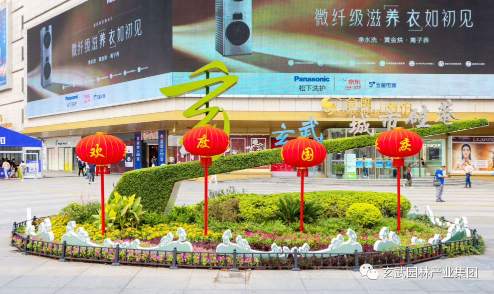 �׾�������(rayban)-����Ծ���ȫ����Ӿ�����Ѷ