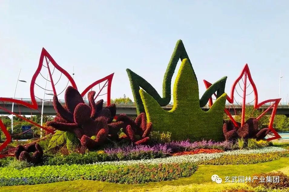 �׾�������(rayban)-����Ծ���ȫ����Ӿ�����Ѷ