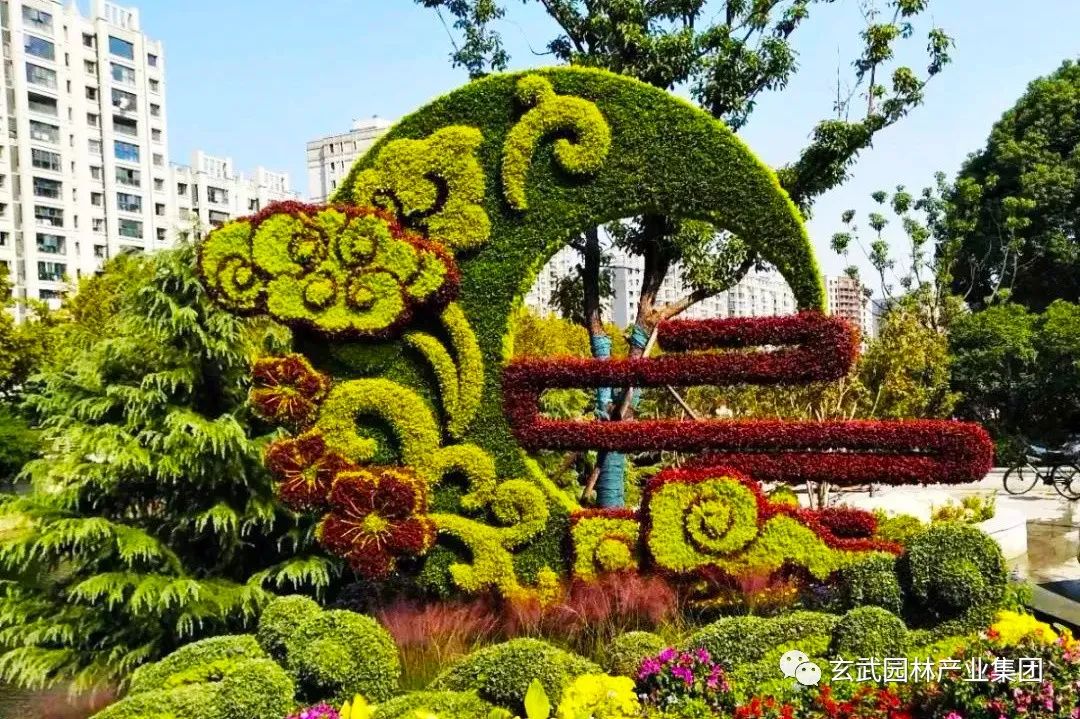 �׾�������(rayban)-����Ծ���ȫ����Ӿ�����Ѷ