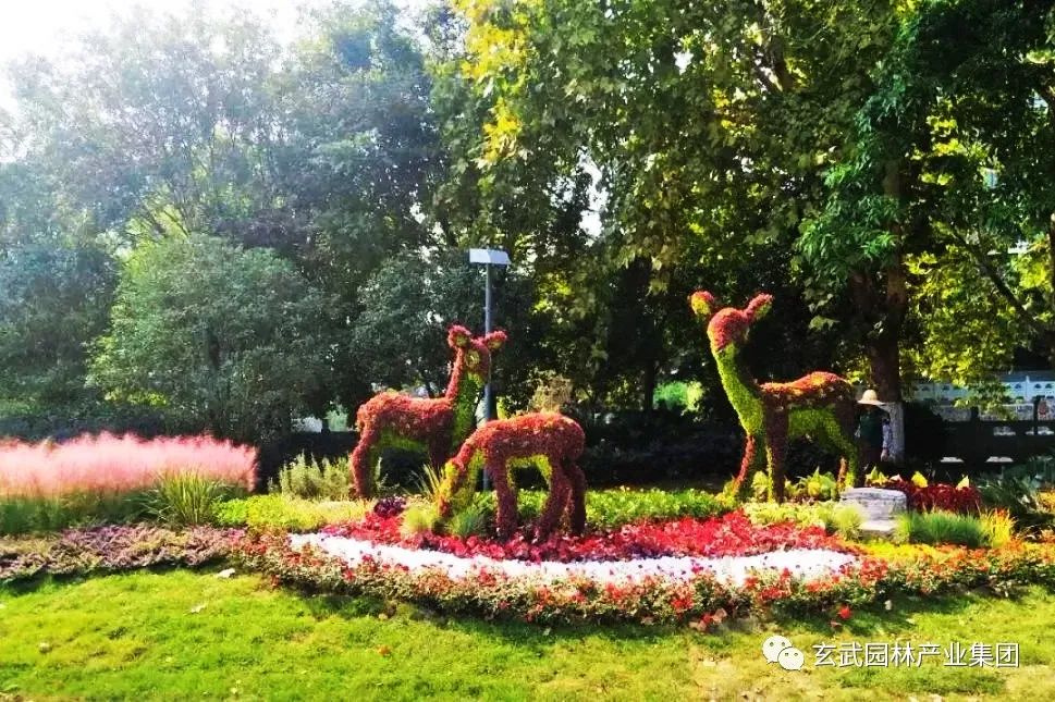 �׾�������(rayban)-����Ծ���ȫ����Ӿ�����Ѷ