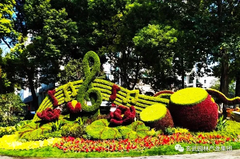 �׾�������(rayban)-����Ծ���ȫ����Ӿ�����Ѷ