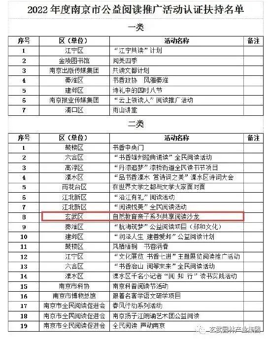 �׾�������(rayban)-����Ծ���ȫ����Ӿ�����Ѷ