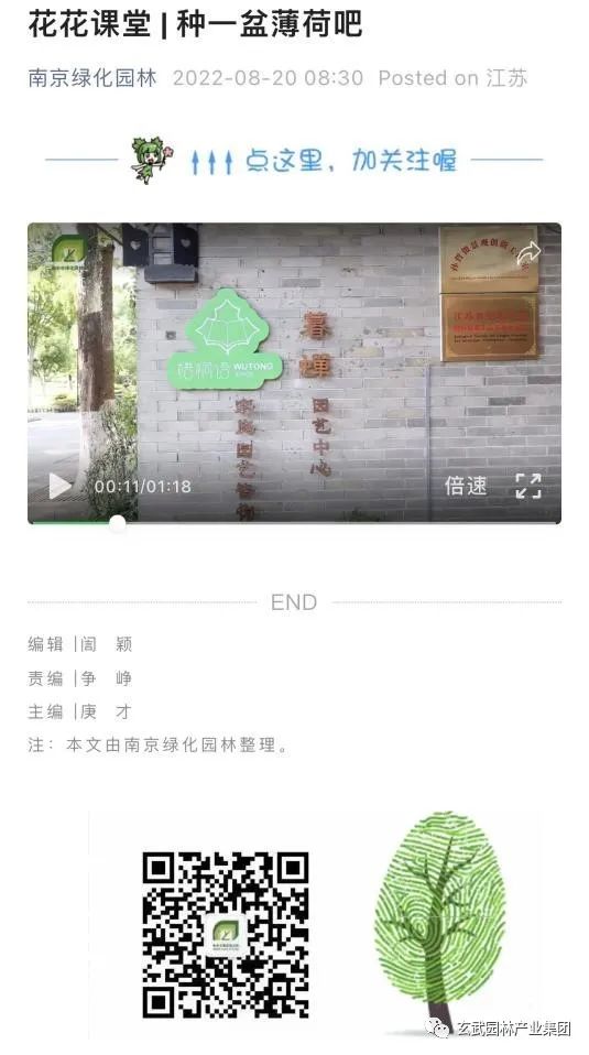 �׾�������(rayban)-����Ծ���ȫ����Ӿ�����Ѷ