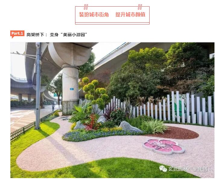 �׾�������(rayban)-����Ծ���ȫ����Ӿ�����Ѷ