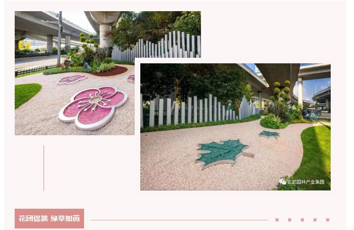 �׾�������(rayban)-����Ծ���ȫ����Ӿ�����Ѷ