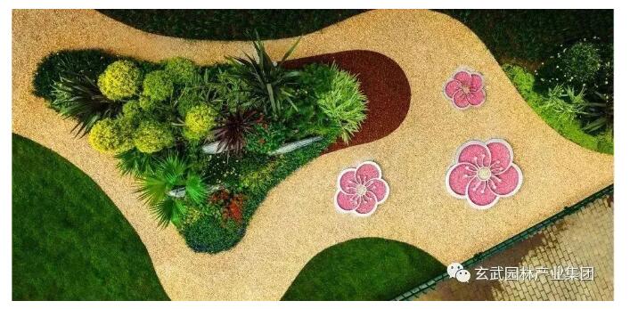 �׾�������(rayban)-����Ծ���ȫ����Ӿ�����Ѷ