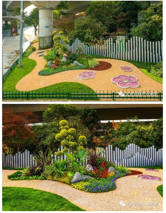 雷竞技官网(rayban)-闪电对决·全域电子竞技赛讯