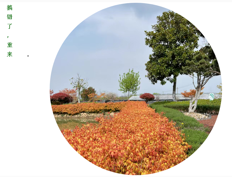 �׾�������(rayban)-����Ծ���ȫ����Ӿ�����Ѷ