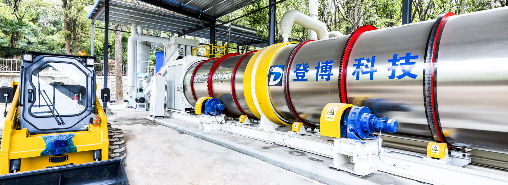 �׾�������(rayban)-����Ծ���ȫ����Ӿ�����Ѷ