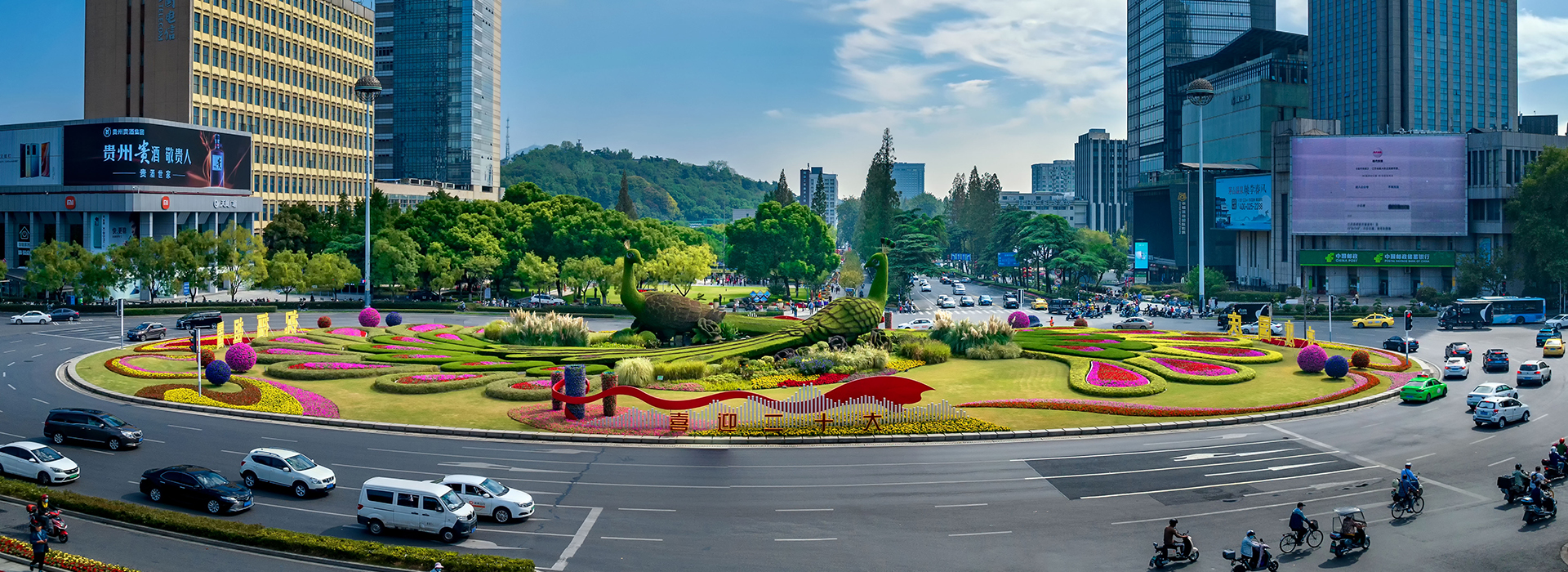 �׾�������(rayban)-����Ծ���ȫ����Ӿ�����Ѷ