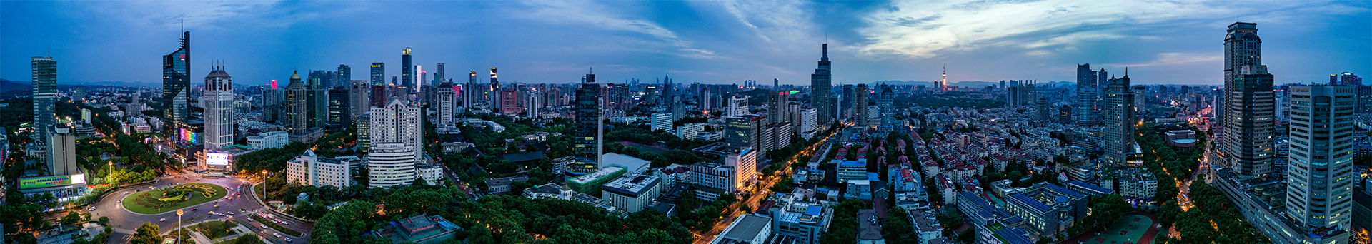 �׾�������(rayban)-����Ծ���ȫ����Ӿ�����Ѷ