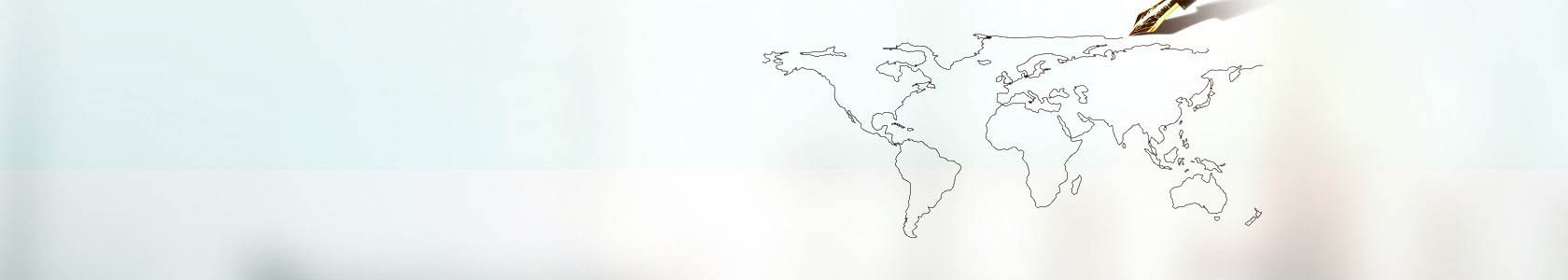 �׾�������(rayban)-����Ծ���ȫ����Ӿ�����Ѷ