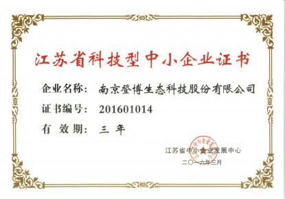 �׾�������(rayban)-����Ծ���ȫ����Ӿ�����Ѷ