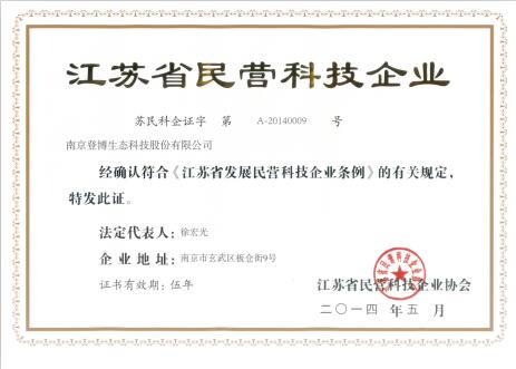 �׾�������(rayban)-����Ծ���ȫ����Ӿ�����Ѷ