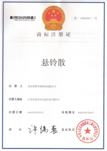 �׾�������(rayban)-����Ծ���ȫ����Ӿ�����Ѷ