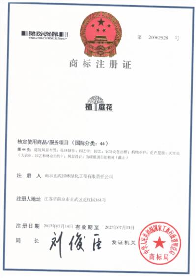 �׾�������(rayban)-����Ծ���ȫ����Ӿ�����Ѷ