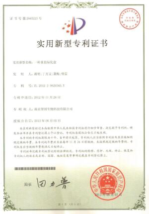 �׾�������(rayban)-����Ծ���ȫ����Ӿ�����Ѷ