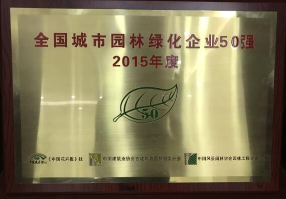 �׾�������(rayban)-����Ծ���ȫ����Ӿ�����Ѷ