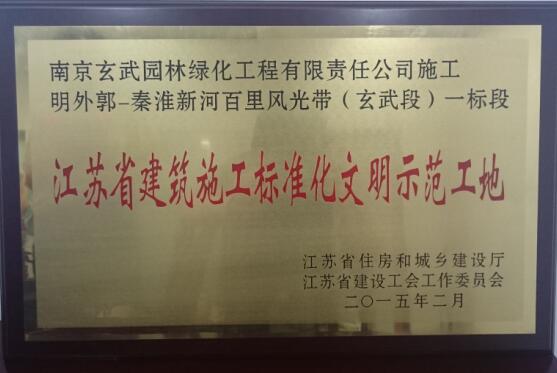 �׾�������(rayban)-����Ծ���ȫ����Ӿ�����Ѷ