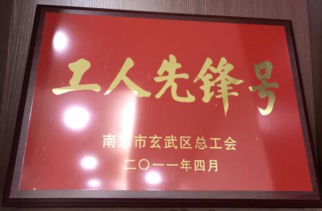 �׾�������(rayban)-����Ծ���ȫ����Ӿ�����Ѷ