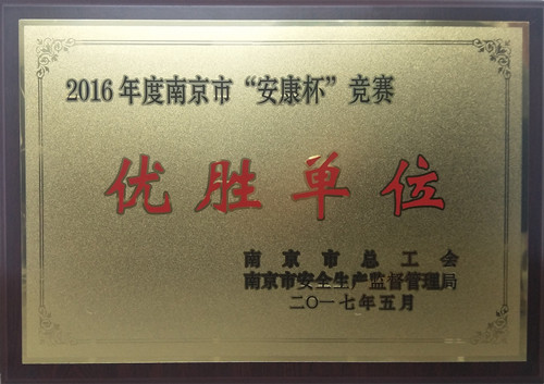 �׾�������(rayban)-����Ծ���ȫ����Ӿ�����Ѷ