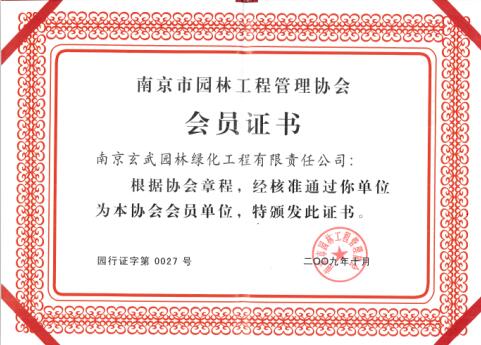 �׾�������(rayban)-����Ծ���ȫ����Ӿ�����Ѷ