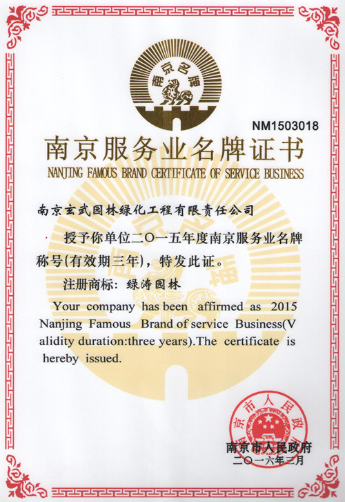 �׾�������(rayban)-����Ծ���ȫ����Ӿ�����Ѷ