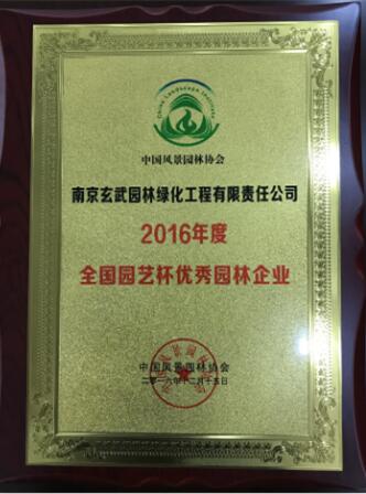 �׾�������(rayban)-����Ծ���ȫ����Ӿ�����Ѷ