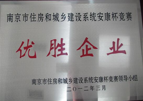 �׾�������(rayban)-����Ծ���ȫ����Ӿ�����Ѷ