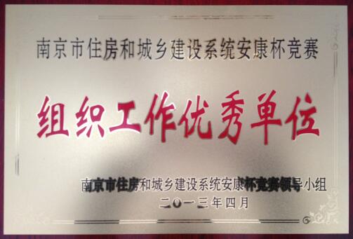 �׾�������(rayban)-����Ծ���ȫ����Ӿ�����Ѷ