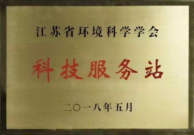 �׾�������(rayban)-����Ծ���ȫ����Ӿ�����Ѷ