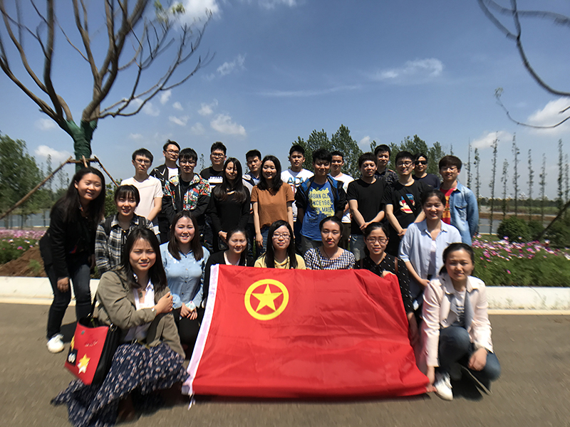 �׾�������(rayban)-����Ծ���ȫ����Ӿ�����Ѷ