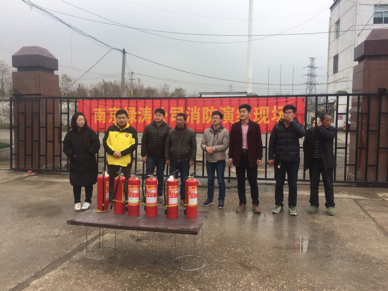 �׾�������(rayban)-����Ծ���ȫ����Ӿ�����Ѷ