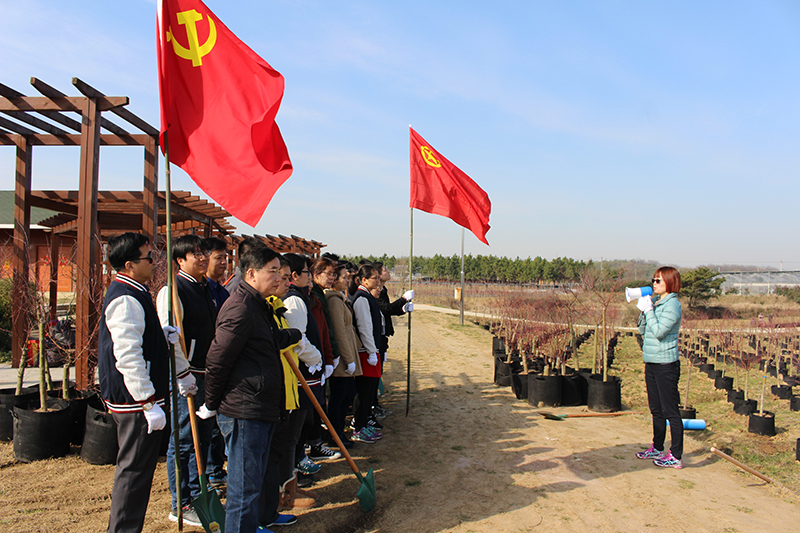 �׾�������(rayban)-����Ծ���ȫ����Ӿ�����Ѷ