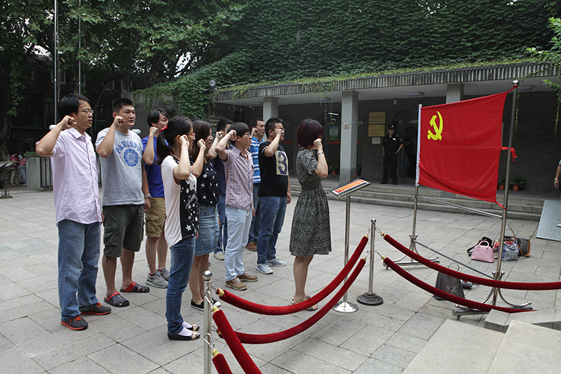 �׾�������(rayban)-����Ծ���ȫ����Ӿ�����Ѷ