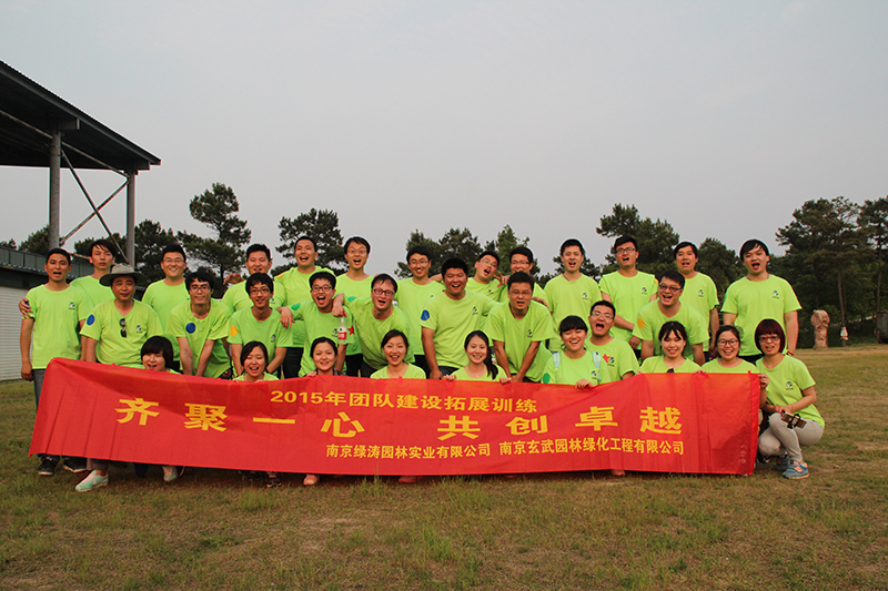 �׾�������(rayban)-����Ծ���ȫ����Ӿ�����Ѷ