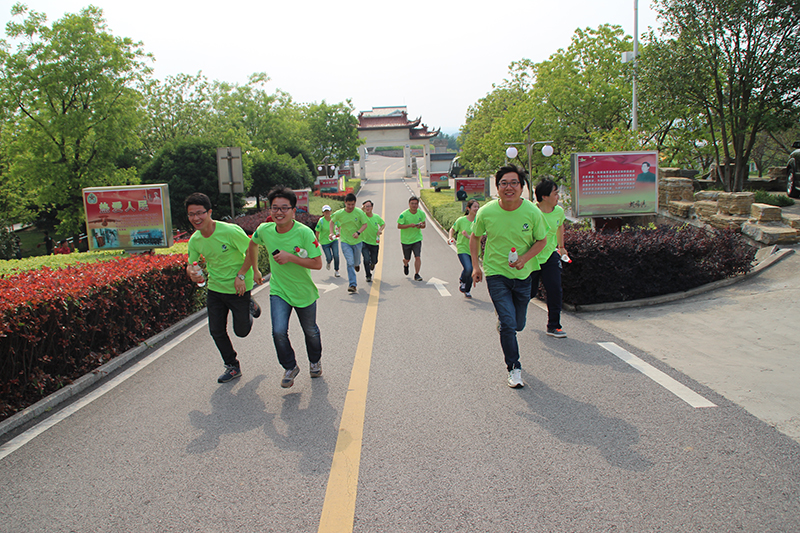 �׾�������(rayban)-����Ծ���ȫ����Ӿ�����Ѷ