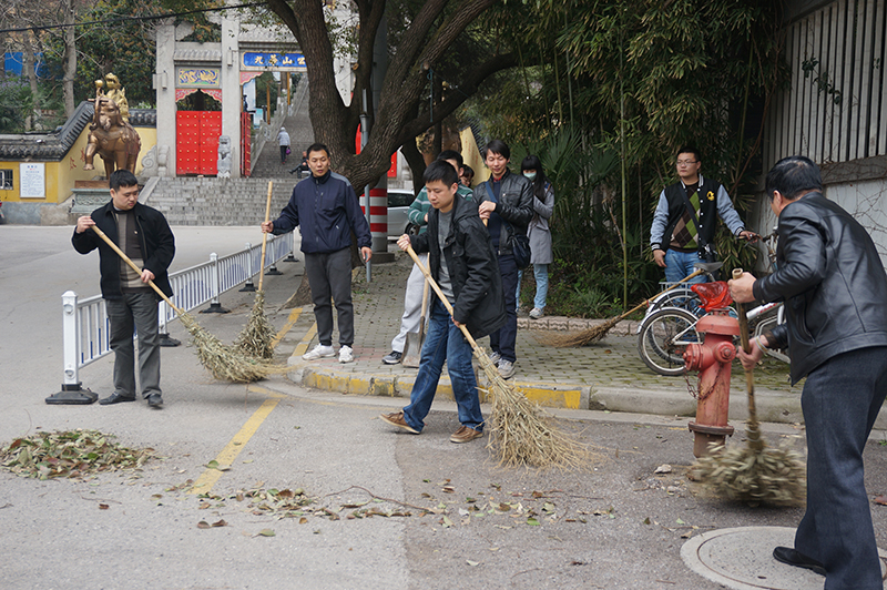 �׾�������(rayban)-����Ծ���ȫ����Ӿ�����Ѷ