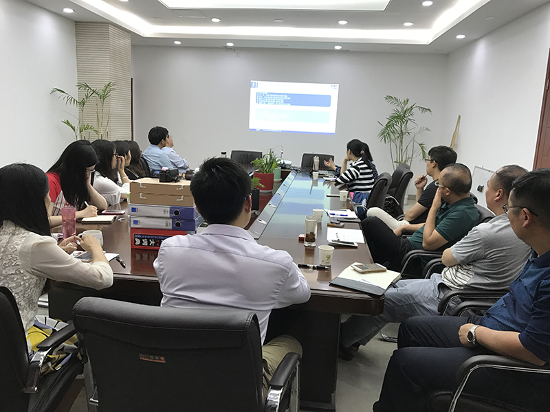 �׾�������(rayban)-����Ծ���ȫ����Ӿ�����Ѷ