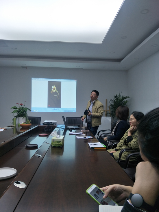 �׾�������(rayban)-����Ծ���ȫ����Ӿ�����Ѷ