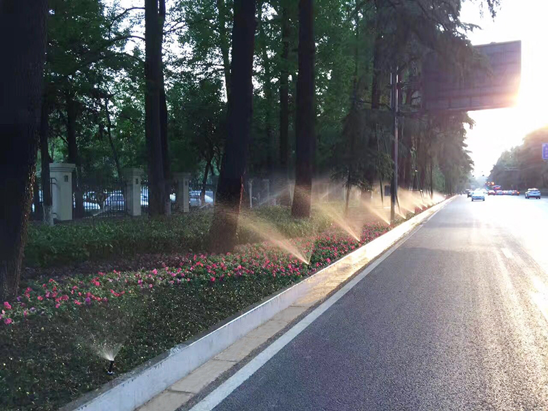 �׾�������(rayban)-����Ծ���ȫ����Ӿ�����Ѷ