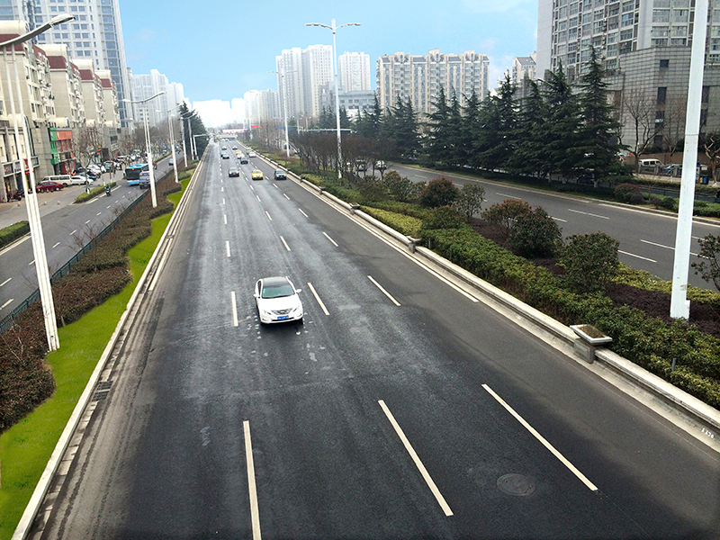 �׾�������(rayban)-����Ծ���ȫ����Ӿ�����Ѷ