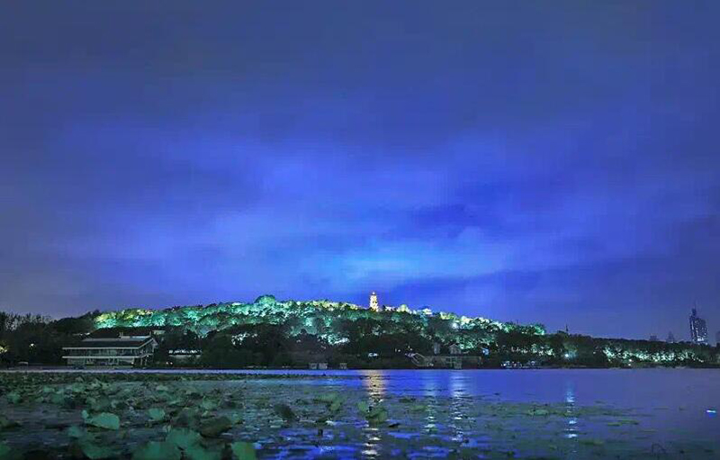 �׾�������(rayban)-����Ծ���ȫ����Ӿ�����Ѷ