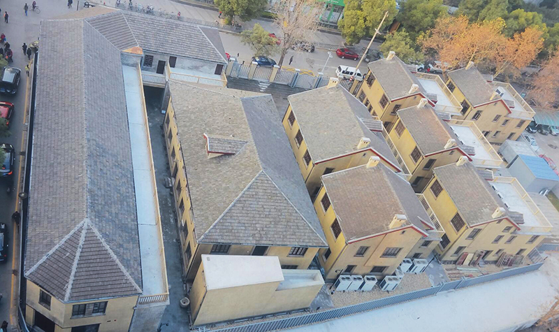 �׾�������(rayban)-����Ծ���ȫ����Ӿ�����Ѷ