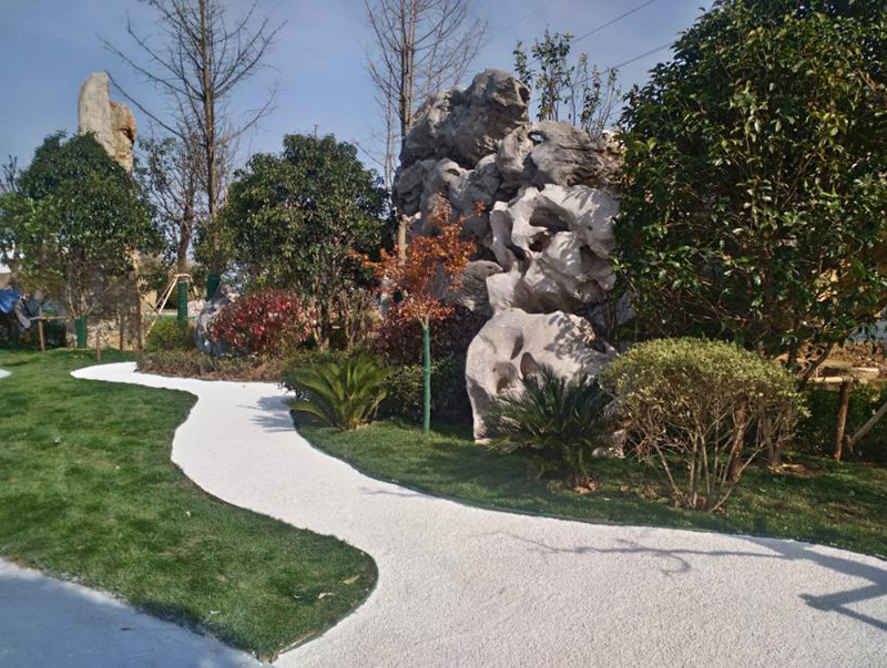 �׾�������(rayban)-����Ծ���ȫ����Ӿ�����Ѷ