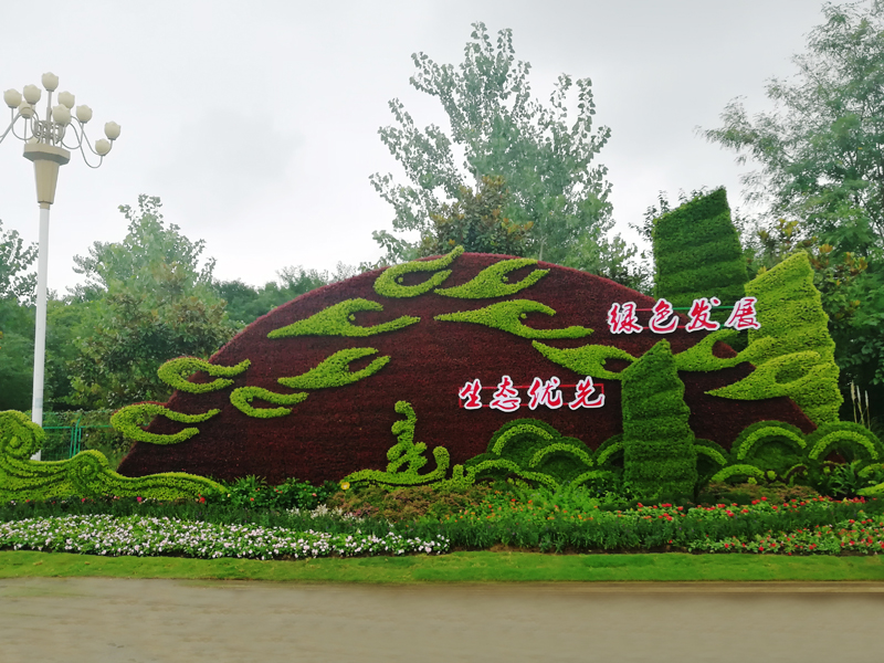 �׾�������(rayban)-����Ծ���ȫ����Ӿ�����Ѷ