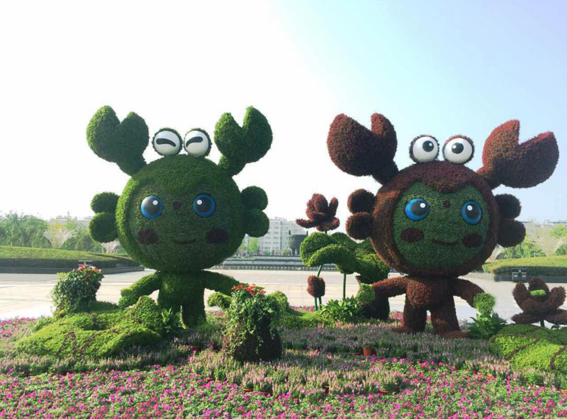 �׾�������(rayban)-����Ծ���ȫ����Ӿ�����Ѷ