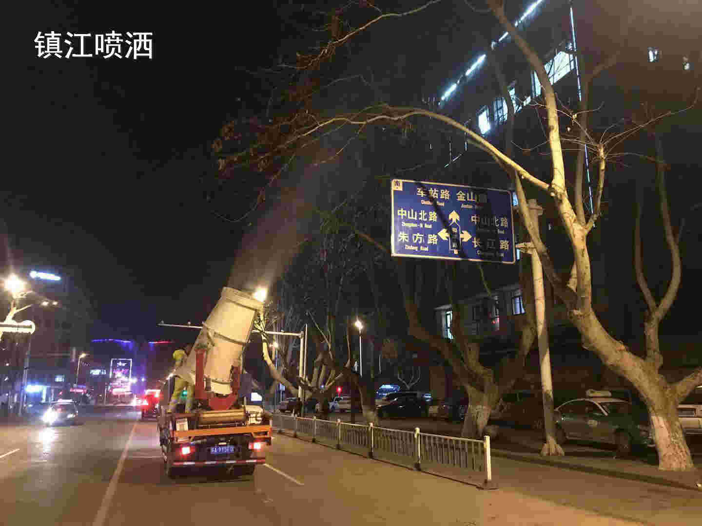 �׾�������(rayban)-����Ծ���ȫ����Ӿ�����Ѷ