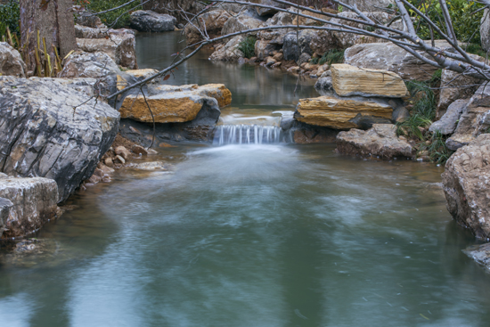 �׾�������(rayban)-����Ծ���ȫ����Ӿ�����Ѷ