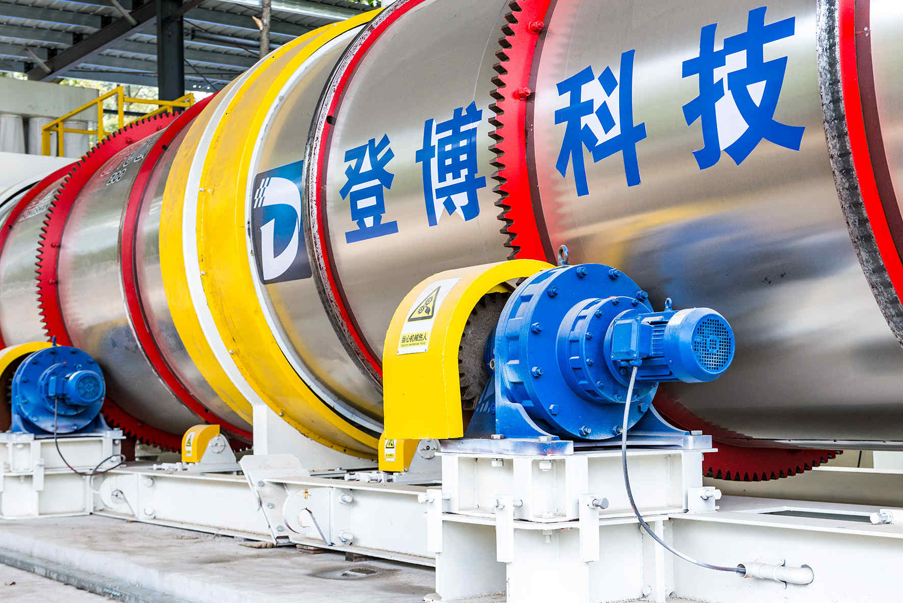 �׾�������(rayban)-����Ծ���ȫ����Ӿ�����Ѷ